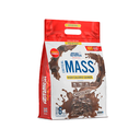 APPLIED NUTRITION - CRITICAL MASS - 6KG