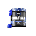 REDCON1 - TOTAL WAR - 447G