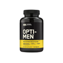 OPTIMUM NUTRITION - OPTIMEN MULTIVITAMIN - 150PCS