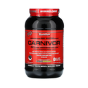 MUSCLEMEDS - CARNIVOR PROTEIN - 2.2LB