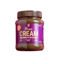 NANO SUPPS - PROTEIN CREAM - 330G