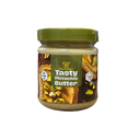 HEALTHY & TASTY - BUTTER SPREAD - 210G