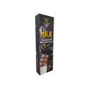HEALTHY & TASTY - PROTEIN BAR - 40G