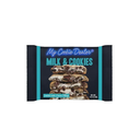 MY COOKIE DEALER - COOKIES - 113G