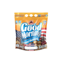 MAX PROTEIN - GOOD MORNING INSTANT OATMEAL - 1.5KG 
