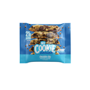 MY COOKIE DEALER - PROTEIN COOKIES - 113G