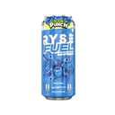 RYSE - FUEL DRINK - 473ML