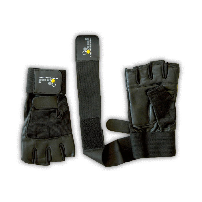 OLIMP - GLOVES