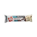 FITSPO - LO CARB PROTEIN BAR - 60G