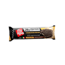 FITSPO - PROTEIN BAR MAXX  - 75G