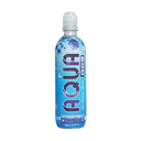 LAPERVA - AQUA GEN DRINK - 500ML