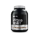 OPTIMUM NUTRITION - HYDRO WHEY - 3.52LB