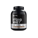 OPTIMUM NUTRITION - HYDRO WHEY - 3.52LB