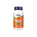 NOW - MACA 500G - 100PCS
