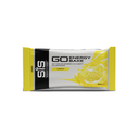 SIS - BAKE GO ENERGY - 50G