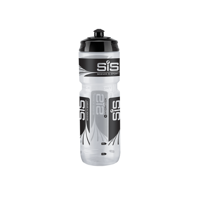 SIS - BOTTLE - 800ML