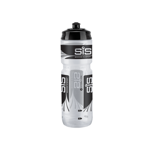 [UT-12943] SIS - BOTTLE - 800ML (YELLOW)