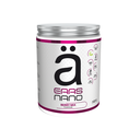NANO SUPPS - EAA - 420G