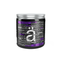 NANO SUPPS - HYPE BEAST PRE WORKOUT - 320G