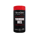 INSANE LABZ - YOHIMBINE HCL 2.5MG - 120PCS 
