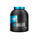 EFX SPORTS - WHEY PROTEIN ISOLATE - 5LB