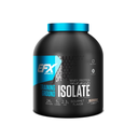 EFX - WHEY PROTEIN ISOLATE - 5LB