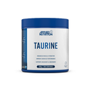 APPLIED NUTRITION - TAURINE - 250G