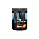 ANIMAL - FLEX POWDER - 381G
