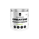 NANO SUPPS - CREATINE CREAPURE - 300G