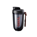 CMSH SPORT - PROTEIN SHAKER - 590ML
