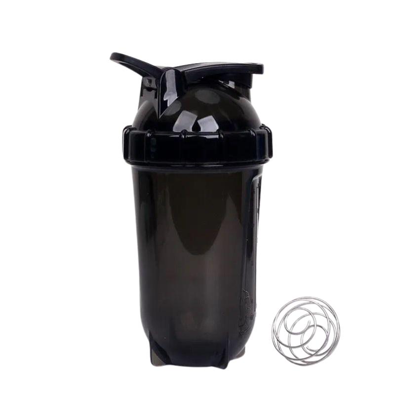 KAlS - PROTEIN SHAKER - 600ML
