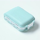 KAlS - PILL ORGANIZER 