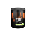 ANIMAL - FURY PRE WORKOUT - 322G