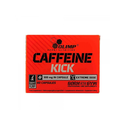 OLIMP - CAFFEINE KICK - 60PCS