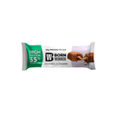 BORN WINNER - PROTEIN BAR CORE - 57G