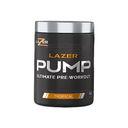 APPLIED NUTRITION - LAZER PUMP - 20SER