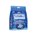 APPLIED NUTRITION - CREATINE GUMMIES 3000MG - 80PCS