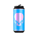 GENIUS NUTRITION - WARCRY DRINK - 330ML