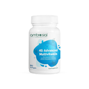 AMBROSIAL - MULTIVITAMIN 4G - 60PCS