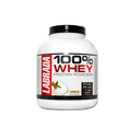 LABRADA - WHEY 100% - 4LB 