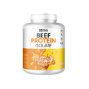 HSA NUTRITION - BEEF PROTEIN ISOLATE - 1.8KG