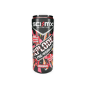 SCI MX - X-PLODE PRE WORKOUT - 330ML