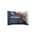 SCI MX - PROTEIN BAR - 65G