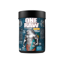 ZOOMADLABS - ONE RAW CREATINE - 300G