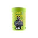 ZOOMADLABS - CARE TAKER EAA - 360G