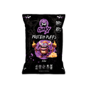 CRANKY - PROTEIN PUFFS - 60G 