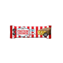 ADONIS - SOFT PROTEIN BAR - 55G