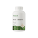 OSTROVIT - LION'S MANE - 60PCS