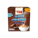 DR PAN - RICE CREAM - 400G