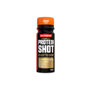 NUTREND - PROTEIN SHOT ORANGE FLAVOUR - 60ML